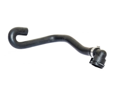 KALORİFER GİRİŞ HORTUMU FORD CONNECT 1.8 TDCI 75-90 HP 02 >