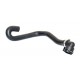 KALORİFER GİRİŞ HORTUMU FORD CONNECT 1.8 TDCI 75-90 HP 02 >