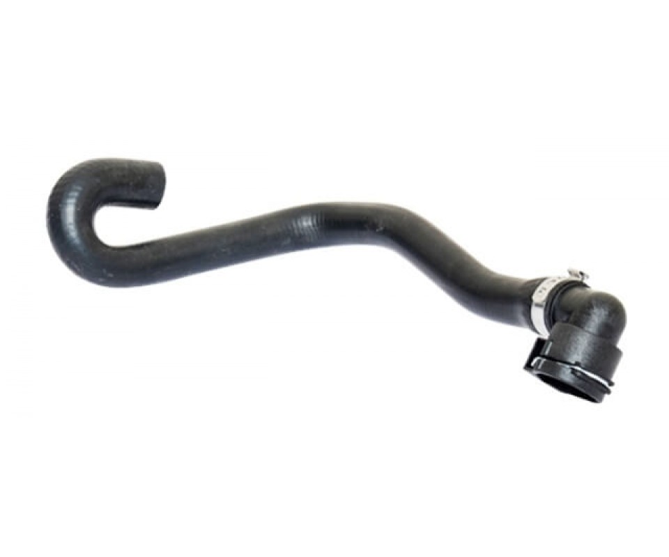KALORİFER GİRİŞ HORTUMU FORD CONNECT 1.8 TDCI 75-90 HP 02 >