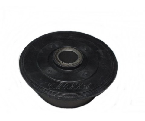 ARKA MAKAS BURCU FORD TRANSIT V347-348 06>14