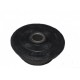 ARKA MAKAS BURCU FORD TRANSIT V347-348 06>14