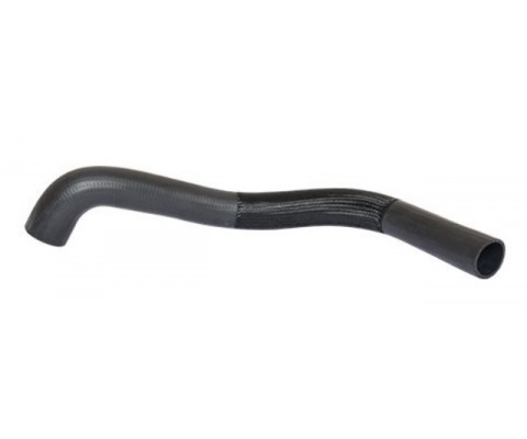TURBO HORTUMU BÜYÜK TRANSIT V348 V347 2.2TDCI 11>14 CUSTOM 12>14 O.CEKER PLASTİK PARÇA HARİÇ