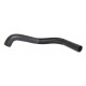 TURBO HORTUMU BÜYÜK TRANSIT V348 V347 2.2TDCI 11>14 CUSTOM 12>14 O.CEKER PLASTİK PARÇA HARİÇ