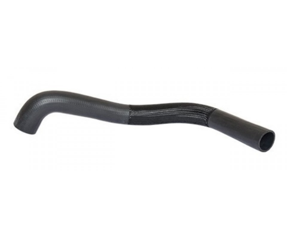 TURBO HORTUMU BÜYÜK TRANSIT V348 V347 2.2TDCI 11>14 CUSTOM 12>14 O.CEKER PLASTİK PARÇA HARİÇ