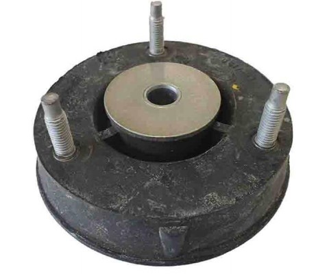 AMORTİSÖR TAKOZU ÖN FORD TRANSİT 01> V184