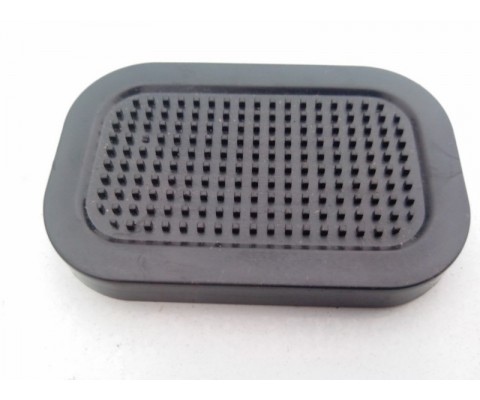 PEDAL LASTİĞİ T15