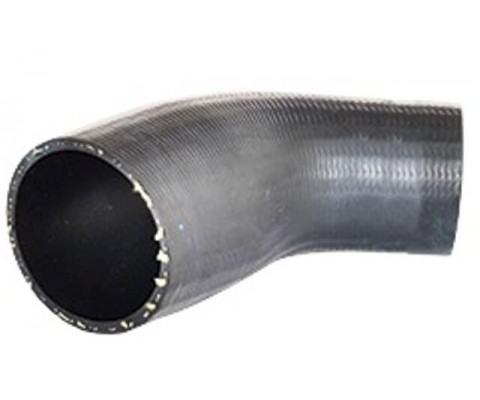 TURBO HORTUMU KÜÇÜK METAL BORU HARİÇ FORD MONDEO IV-SMAX-GALAXY 2.2 TDCI 07 >