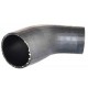 TURBO HORTUMU KÜÇÜK METAL BORU HARİÇ FORD MONDEO IV-SMAX-GALAXY 2.2 TDCI 07 >