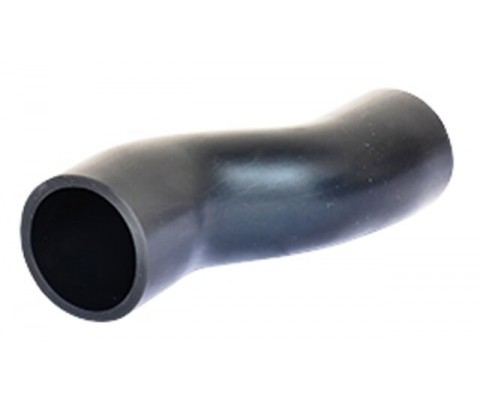 YAKIT DOLDURMA HORTUMU CONNECT 1.8 TDCİ 75-90HP 110HP 07>14