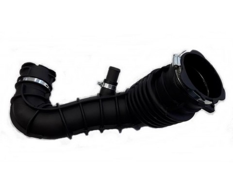 HAVA FİLTRE HORTUMU FORD TRANSİT 06> 2.2 TDCİ HAVA FILTRE KUTUDAN TURBOYA