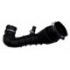 HAVA FİLTRE HORTUMU FORD TRANSİT 06> 2.2 TDCİ HAVA FILTRE KUTUDAN TURBOYA