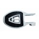 ŞANZUMAN ALT TAKOZU 07>14 GALAXY 06>15 SMAX 06>14 VOLVO S60 10> S80 08> V60 10 > V70 07>11