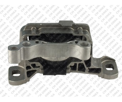 MOTOR TAKOZU YAĞLI FORD FOCUS-CMAX-KUGA-CONNECT 11> 1.5-1.6 ECOBOOST
