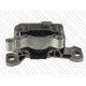 MOTOR TAKOZU YAĞLI FORD FOCUS-CMAX-KUGA-CONNECT 11> 1.5-1.6 ECOBOOST