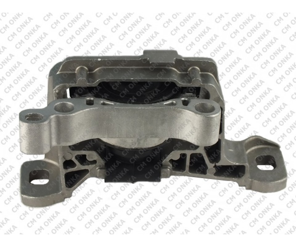 MOTOR TAKOZU YAĞLI FORD FOCUS-CMAX-KUGA-CONNECT 11> 1.5-1.6 ECOBOOST