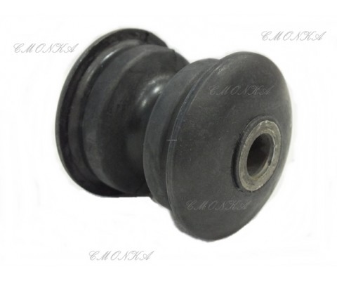 ARKA MAKAS BURCU ÖN FORD TRANSIT V347-348 06>14