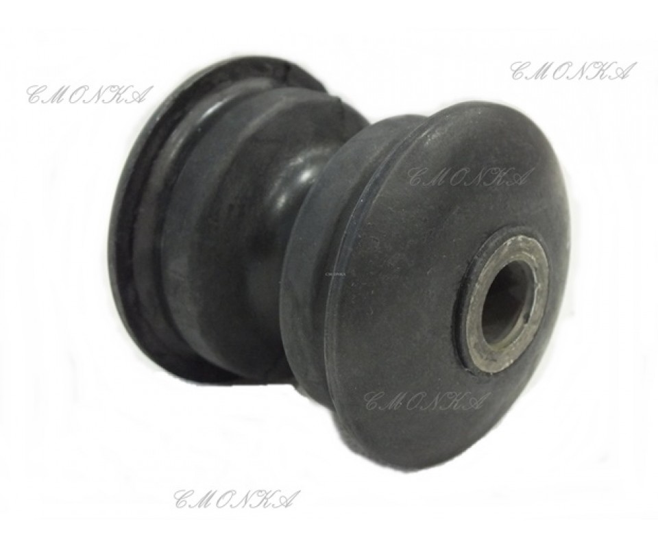ARKA MAKAS BURCU ÖN FORD TRANSIT V347-348 06>14