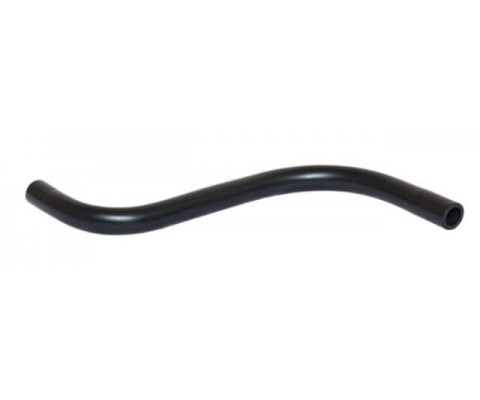 YAKIT DEPO GIRIS HORTUMU CONNECT 1.8TDCI 06>13 ALCAK TAVAN