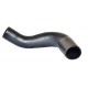 TURBO HORTUMU BÜYÜK METAL PARÇA HARİÇ FOCUS II-CMAX 1.8 TDCI 115HP 05-08