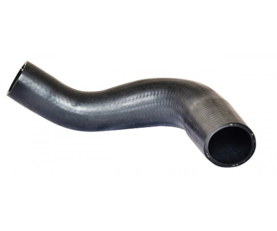 TURBO HORTUMU BÜYÜK METAL PARÇA HARİÇ FOCUS II-CMAX 1.8 TDCI 115HP 05-08