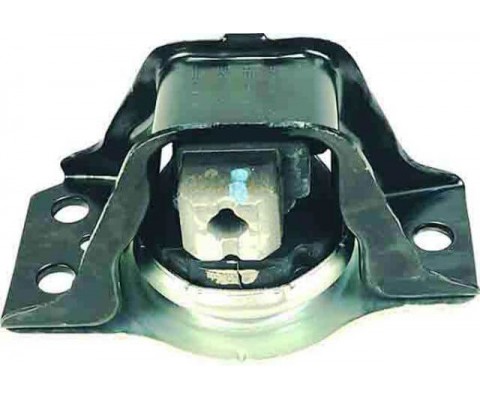 MOTOR TAKOZU SAĞ MEGANE II 02> SCENIC II 02> LOGAN 04> 1.5 dCİ KANGOO III 08> TÜM MOTOR