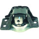MOTOR TAKOZU SAĞ MEGANE II 02> SCENIC II 02> LOGAN 04> 1.5 dCİ KANGOO III 08> TÜM MOTOR