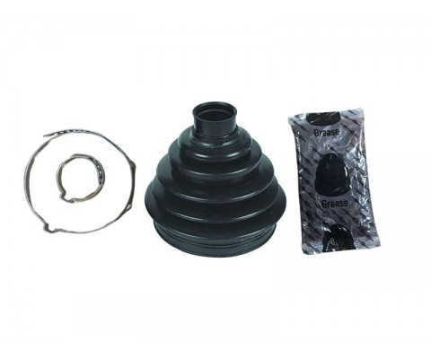 AKS KÖRÜĞÜ DIŞ FIAT 500 07> 500L 12> FİORİNO 09> PUNTO 09> DOBLO III 10> ALFA ROMEO MİTO 11>