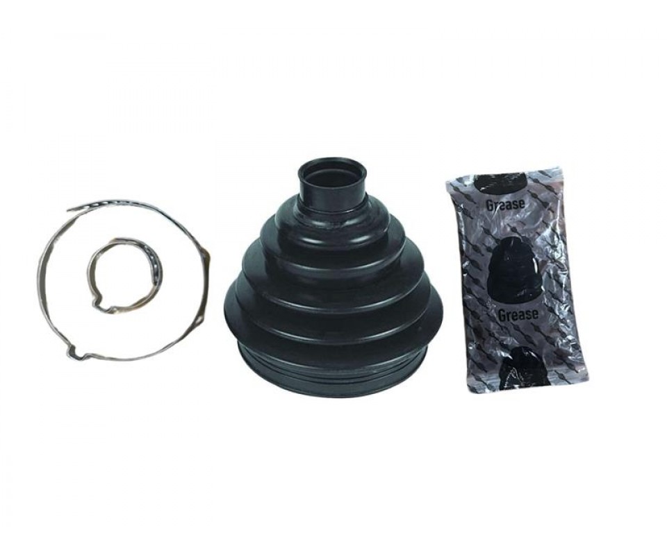 AKS KÖRÜĞÜ DIŞ FIAT 500 07> 500L 12> FİORİNO 09> PUNTO 09> DOBLO III 10> ALFA ROMEO MİTO 11>