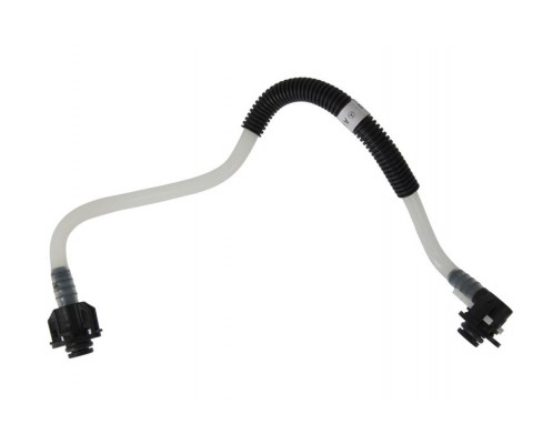 YAKIT HORTUMU MERCEDES OM611 OM612 OM613 W203 S203 C209 W210 S210 W220
