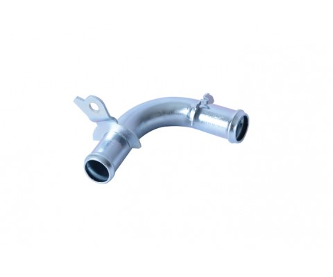 EGR BORUSU FIAT DOBLO-500-IDEA-PALIO-PANDA-ALBEA-SIENA 1.3 MULTIJET
