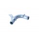 EGR BORUSU FIAT DOBLO-500-IDEA-PALIO-PANDA-ALBEA-SIENA 1.3 MULTIJET