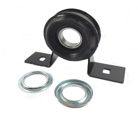 ŞAFT ASKI TAKOZU RENAULT MASTER III 10> OPEL MOVANO B 10> 2.3 DCI 100-125-135-145-150-165 RWD