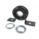 ŞAFT ASKI TAKOZU RENAULT MASTER III 10> OPEL MOVANO B 10> 2.3 DCI 100-125-135-145-150-165 RWD