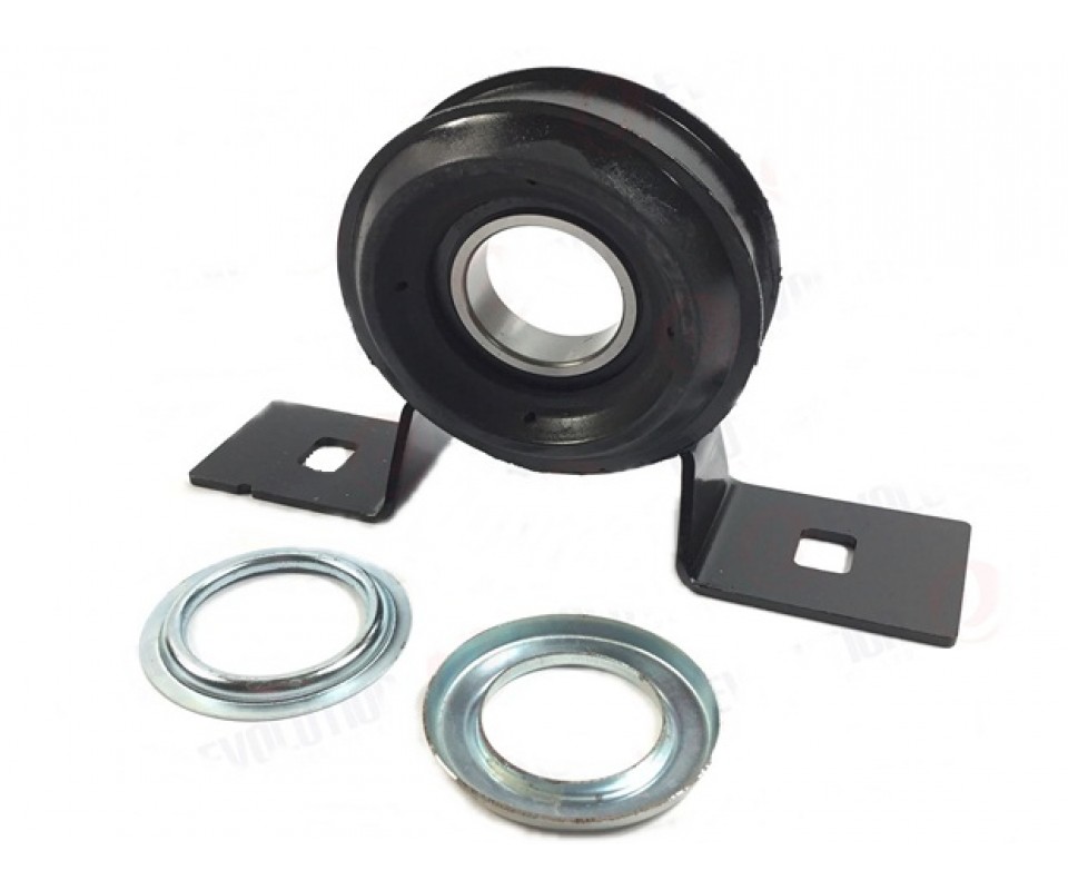 ŞAFT ASKI TAKOZU RENAULT MASTER III 10> OPEL MOVANO B 10> 2.3 DCI 100-125-135-145-150-165 RWD