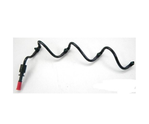 YAKIT BORUSU RENAULT MASTER III 10> TRAFIC II 06> OPEL VIVARO 06> 2.0dCi 2.3dCi