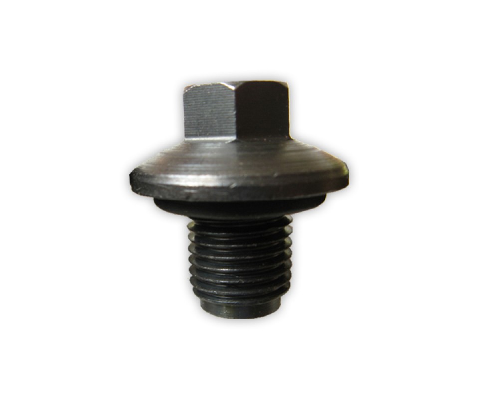 KARTER TAPASI DUCATO III BOXER III JUMPER III C MAX 04>08 FOCUS II-III 04>11 TRANSIT V184 12 FUSION 02>12 TRANSİT CONNECT TC7 02>13 TRANSİT CUSTOM 14> YENİ TRANSİT V363 14>