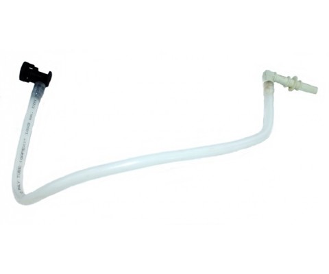 YAKIT FİLTRE BAĞLANTI HORTUMU P206-P306-PARTNER-EXPERT-BERLINGO I-II-XSARA I-II-JUMPY I-II DW8