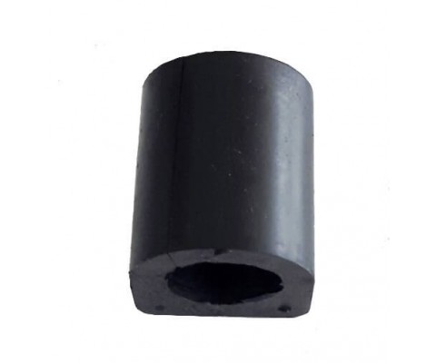 VIRAJ DEMIR LASTIGI ARKA MERCEDES SPRINTER B901>B904 . VW LT 28-35-46