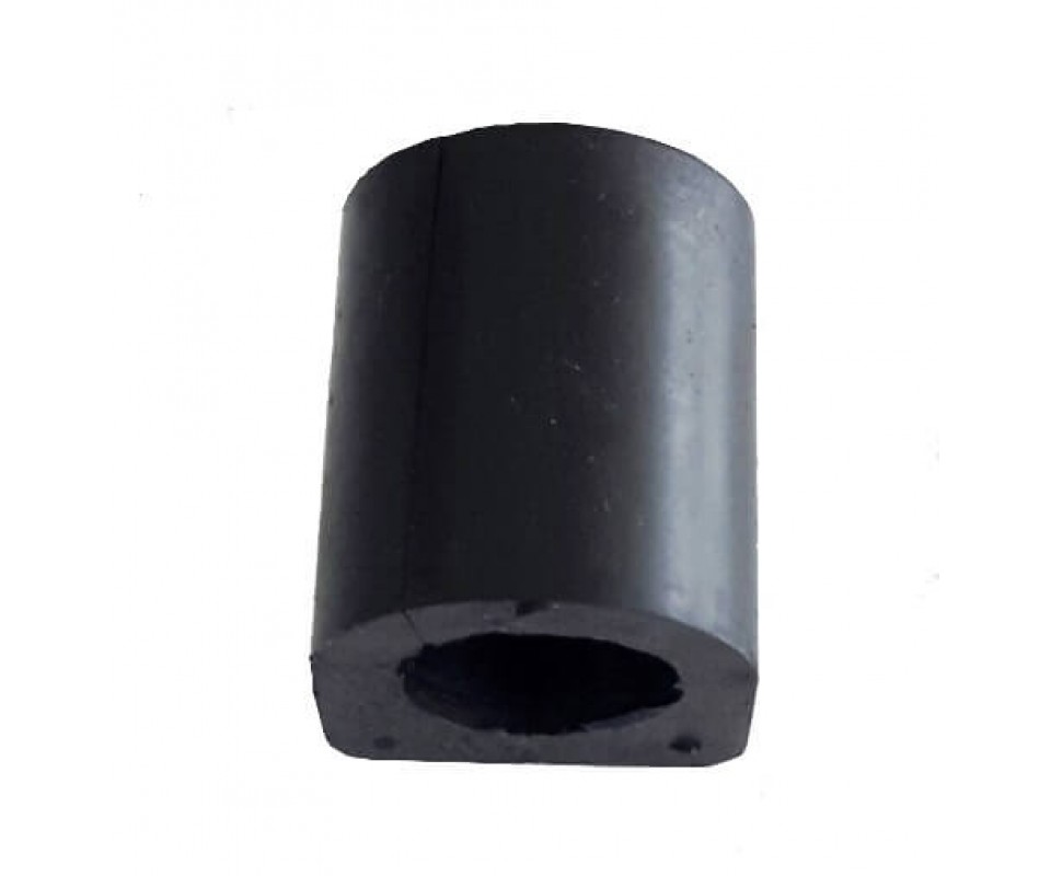 VIRAJ DEMIR LASTIGI ARKA MERCEDES SPRINTER B901>B904 . VW LT 28-35-46