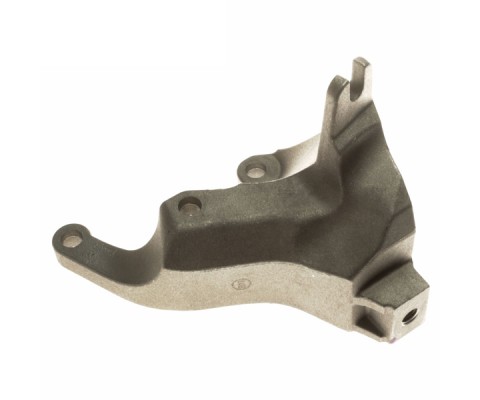 ŞANZIMAN BAĞLANTI BRAKETİ FOCUS 1.6TDCI-2.0TDCI 14 >