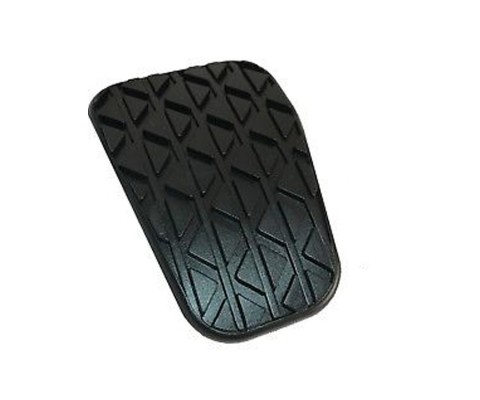 PEDAL LASTİĞİ FIESTA 09 >
