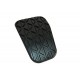 PEDAL LASTİĞİ FIESTA 09 >