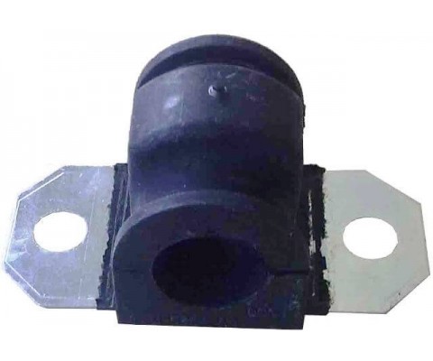 ON VIRAJ DEMIR LASTIGI FIESTA 08>12 MAZDA 2 07>15 IC CAP: 22MM