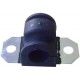ON VIRAJ DEMIR LASTIGI FIESTA 08>12 MAZDA 2 07>15 IC CAP: 22MM