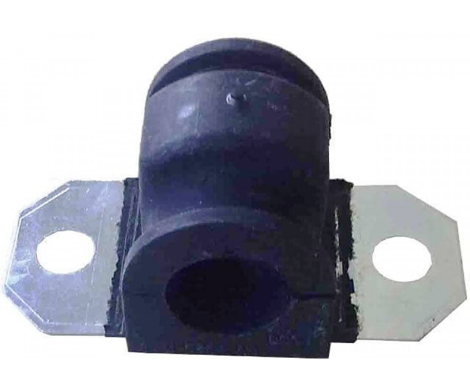 ON VIRAJ DEMIR LASTIGI FIESTA 08>12 MAZDA 2 07>15 IC CAP: 22MM