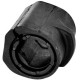 ON VIRAJ DEMIR LASTIGI CONNECT 1.8TDCI 75PS 90PS 110PS 02 >