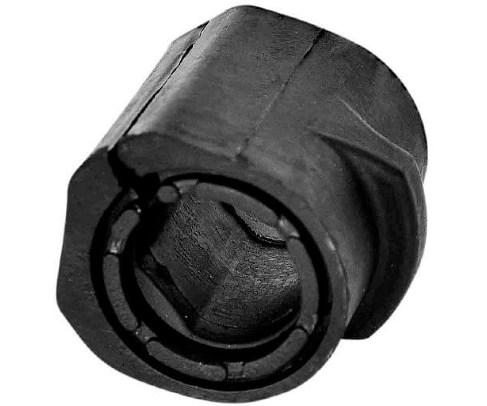 ON VIRAJ DEMIR LASTIGI CONNECT 1.8TDCI 75PS 90PS 110PS 02 >