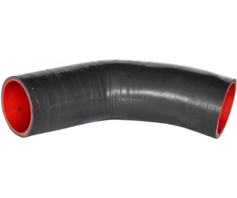 İNTERCOOLER DİRSEK HORTUMU SİLİKON FIESTA-FUSION-1.4TDCI- 02-08 CITROEN C1 HATCHBACK 2005 - 2014 1. 4 HDİ 8HT DV4TD C2 HATCHBACK 2003 - 2009 C3 PLURIEL CABRİO 2004 > 1.4 HDİ