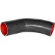 İNTERCOOLER DİRSEK HORTUMU SİLİKON FIESTA-FUSION-1.4TDCI- 02-08 CITROEN C1 HATCHBACK 2005 - 2014 1. 4 HDİ 8HT DV4TD C2 HATCHBACK 2003 - 2009 C3 PLURIEL CABRİO 2004 > 1.4 HDİ