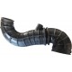 HAVA FİLTRE HORTUMU CONNECT 1.8 TDCI 110 HP 08>14 TEK HORTUM